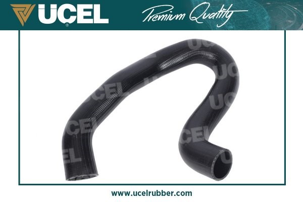 Opel Corsa F Combo E Grandland Crossland Peugeot 308 508 2008 3008 5008... UCEL