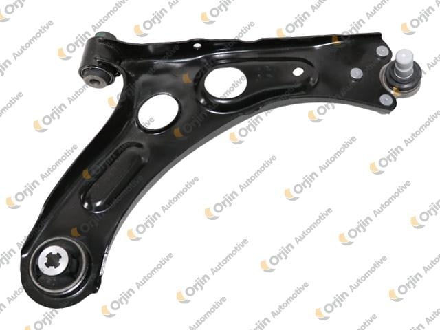 Opel Corsa F Ön Salıncak Sağ Rotilli Elektrikli ORJIN