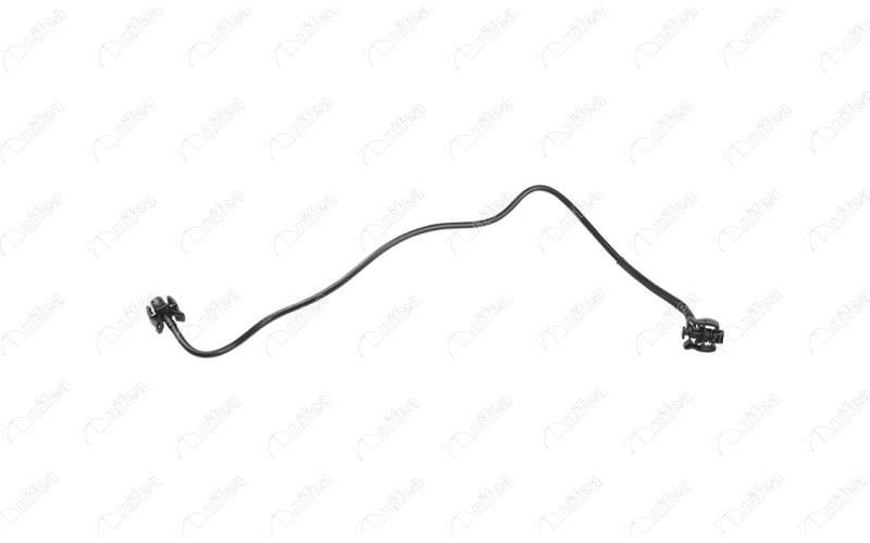 Opel Corsa F Peugeot 208 2008 Citroen C4X C4 3 1.2 PureTech 1.5 BlueHDI... NIFEA