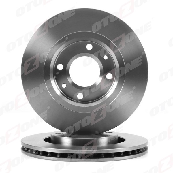 Opel Corsa F Peugeot 301 307 206 207 Partner Berlingo C-Elysee C2 C3 C5 C4... OTOZONE