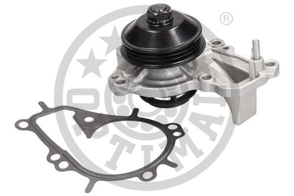 Opel Corsa Crossland Peugeot 108 208 301 308 2008 Citroen C-Elysee C1 C3 C4... OPTIMAL