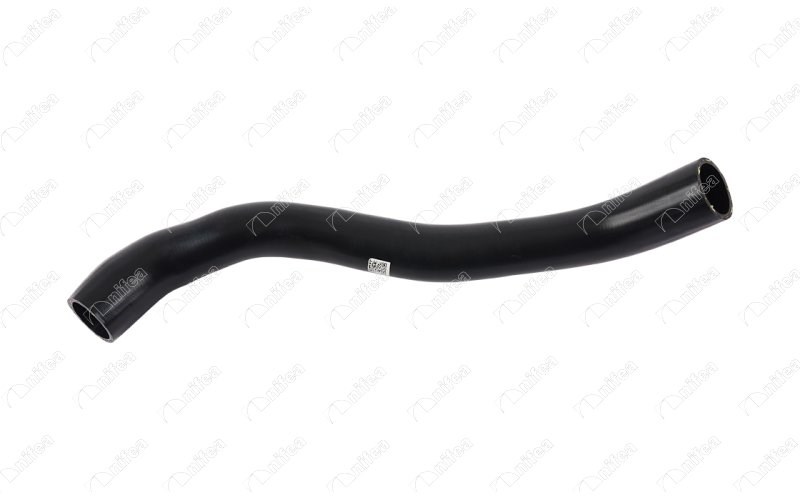 Opel Corsa F Combo E Grandland Turbo Hava Hortumu 1.2 PureTech-THP 1.5-1.6... NIFEA