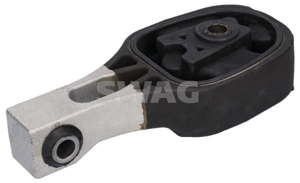 Opel Corsa F Şanzıman Takozu 1.2-1.5-1.6 SWAG