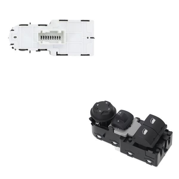Opel Corsa F Cam Açma Düğmesi PSA