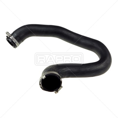 Opel Corsa F Turbo Hortumu 1.2 THP 1.5-1.6 HDI-BlueHDI RAPRO