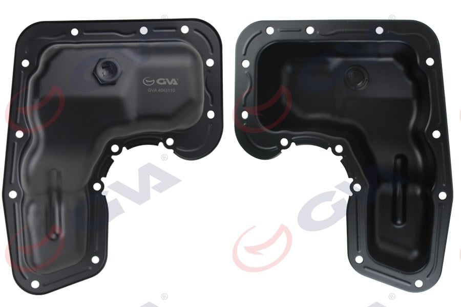 Opel Corsa F Crossland Peugeot 208 301 308 Citroen C-Elysee C1 C3 C4 DS3 1.2... GVA