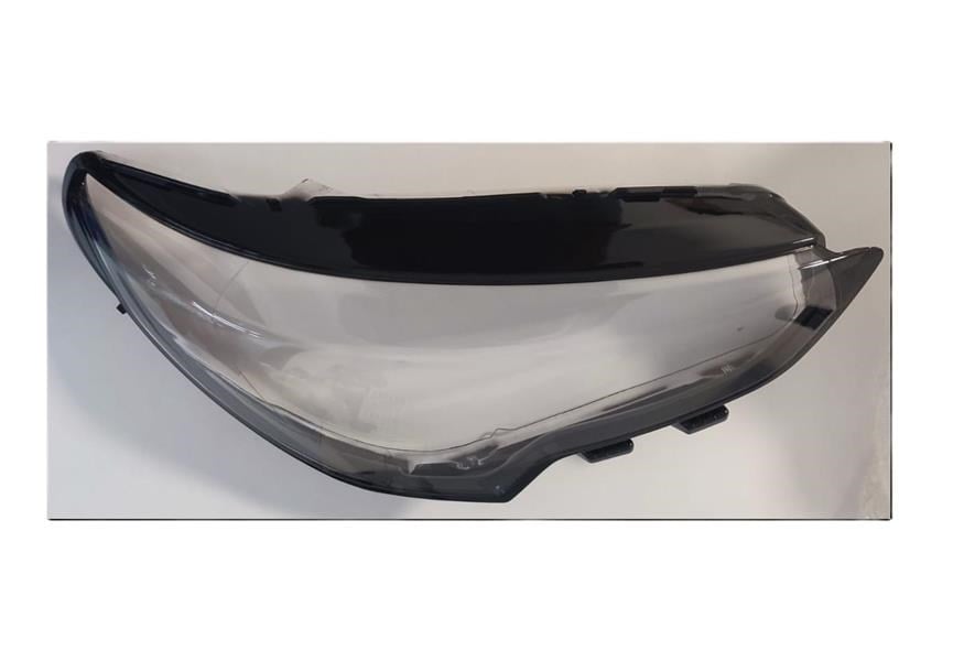 Opel Corsa F Far Camı Sağ DOGAN-