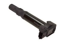 Opel Corsa F Crossland Citroen C3 C4 C-Elysee Peugeot 108 208 301 308 2008... BERU