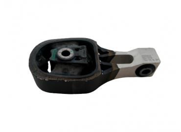 Opel Corsa F Şanzıman Takozu CM
