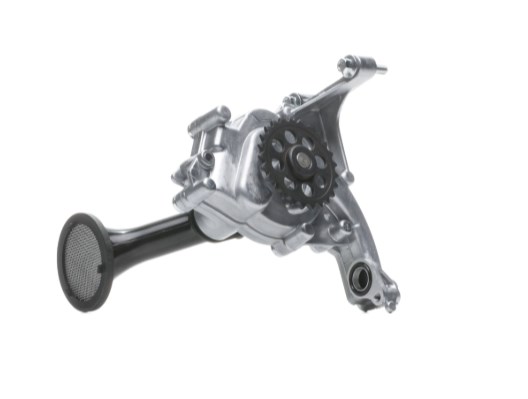 Opel Corsa F Combo E Crossland Grandland Peugeot 108 208 301 308 508 2008... GK