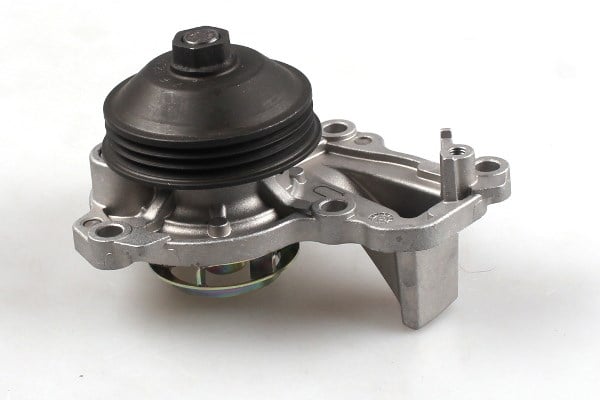 Opel Corsa F Crossland Peugeot 108 208 301 308 2008 Citroen C-Elysee C1 C3... GK