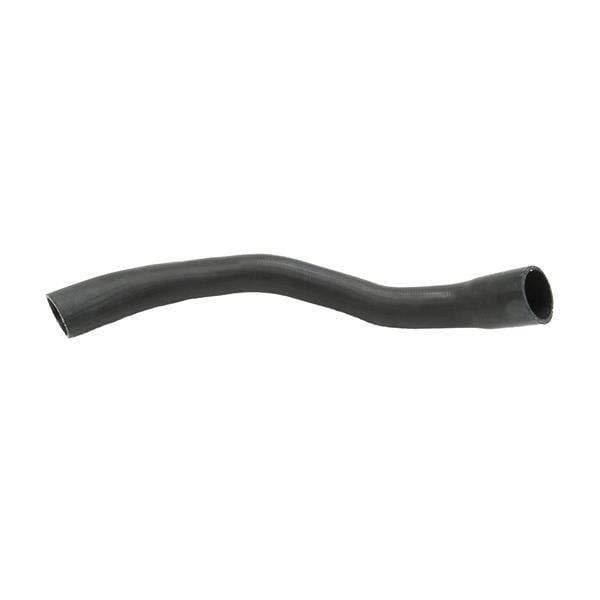 Opel Corsa F Turbo Hava Hortumu 1.2 PureTech-THP 1.5-1.6 BlueHDI-HDI YTT