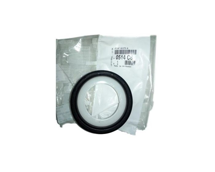 Opel Corsa F Combo E Crossland Citroen C4 C5 C3 Berlingo Peugeot 208 308 408... PSA