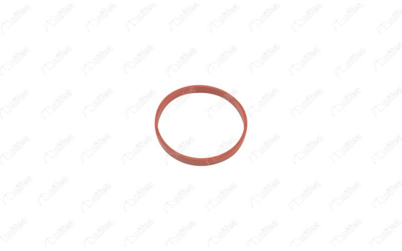 Opel Corsa F Crossland Peugeot 208 301 2008 Citroen C-Elysee C3 1.2 VTI... NIFEA