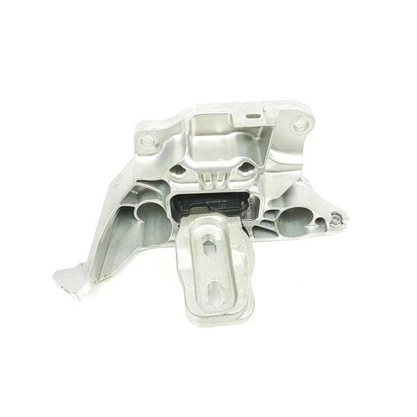 Opel Corsa F Mokka Peugeot 208 2008 Citroen C3 Aircross DS3 Motor Takozu Sol YTT