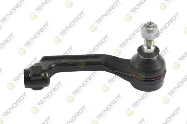 Opel Corsa F Rot Başı Sağ TEKNOROT