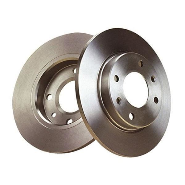 Opel Corsa F Peugeot 301 307 206 207 Partner Citroen Berlingo C-Elysee C2 C3... BOSCH