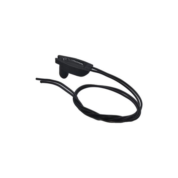 Opel Corsa F Vivaro C Zafira Life Peugeot 206 207 208 301 306 307 308 405... PSA