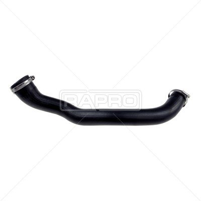 Opel Corsa F Turbo Hava Hortumu Plastik Parça Hariç 1.2 PureTech-THP 1.5-1.6... RAPRO