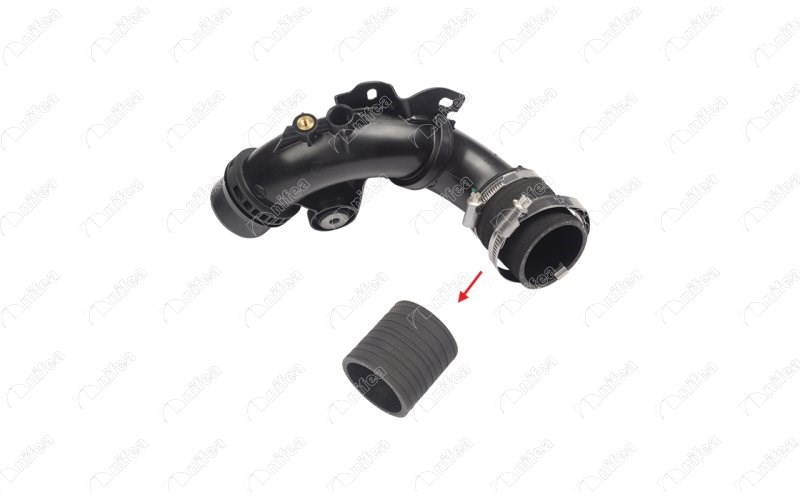 Opel Corsa F Astra L Combo E CrosslandX Grandland Vivaro C Peugeot 208 308... NIFEA