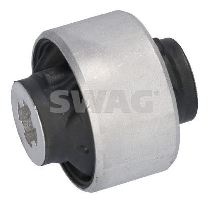 Opel Corsa F Ön Salıncak Burcu SWAG