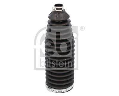 Opel Corsa F Crossland Mokka Peugeot 208 2008 Citroen C3 Aircross DS3 DS4... FEBI