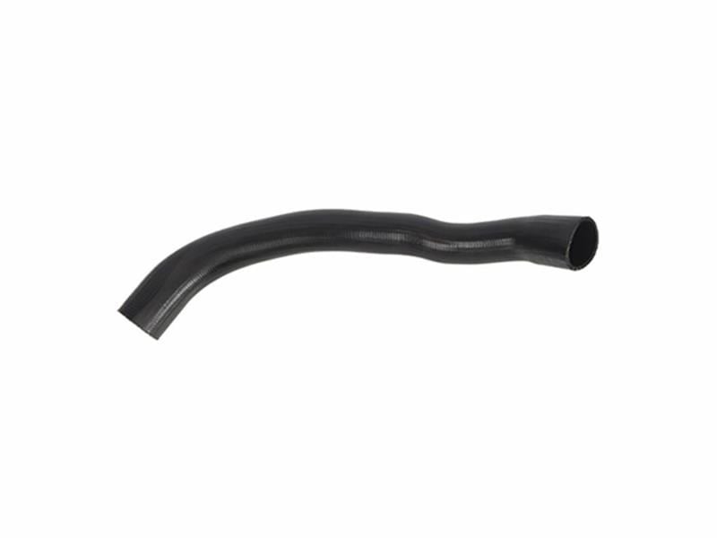 Opel Corsa F Combo E Grandland Peugeot 308 508 2008 3008 5008 Partner Rifter... KAUTEK