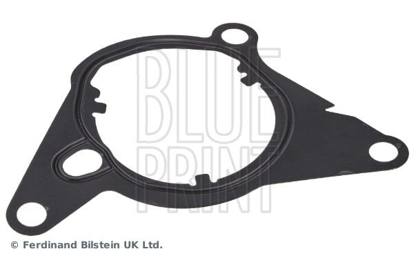 Opel Corsa F Astra L Peugeot 208 308 Vakum Pompa Contası BLUEPRINT