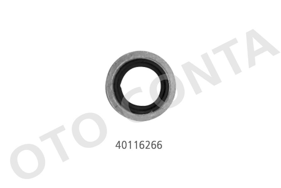 Opel Corsa F Astra L Mokka Peugeot Partner Berlingo 206 207 208 301 306 307... OTOCONTA