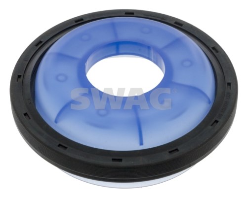 Corsa F Combo E Crossland C4 C5 C3 Berlingo 208 308 408 508 2008 3008 5008... SWAG