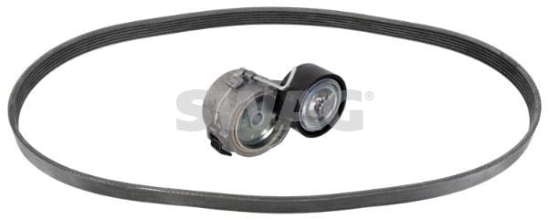 Opel Corsa F Crossland Mokka Peugeot 108 208 301 308 508 2008 Citroen... SWAG