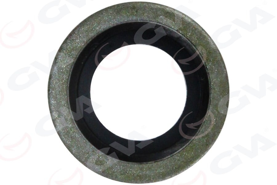 Corsa F Astra L Mokka Partner Berlingo 206 207 208 301 306 307 308 408 508... GVA