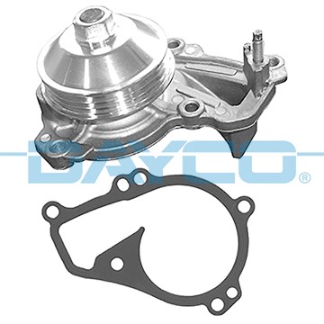 Opel Corsa F Crossland Peugeot 108 208 301 308 2008 Citroen C-Elysee C1 C3... DAYCO