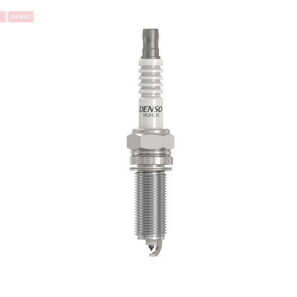 Opel Corsa F Crossland Peugeot 108 208 301 308 2008 Citroen C-Elysee C1 C3... DENSO