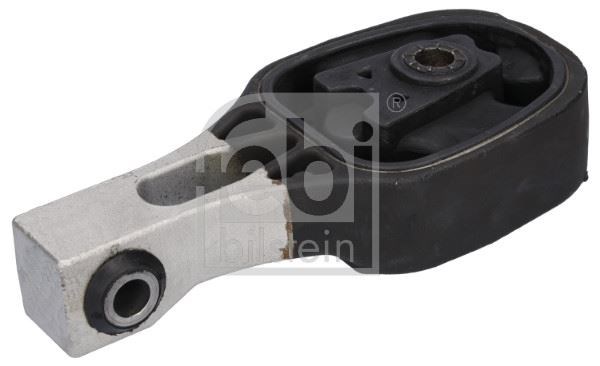 Opel Corsa F Mokka Peugeot 208 2008 Citroen C4 DS3 Jeep Compass Avenger... FEBI