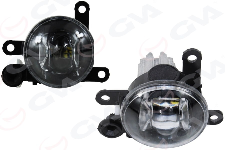 Opel Corsa F Sol Sis Farı GVA