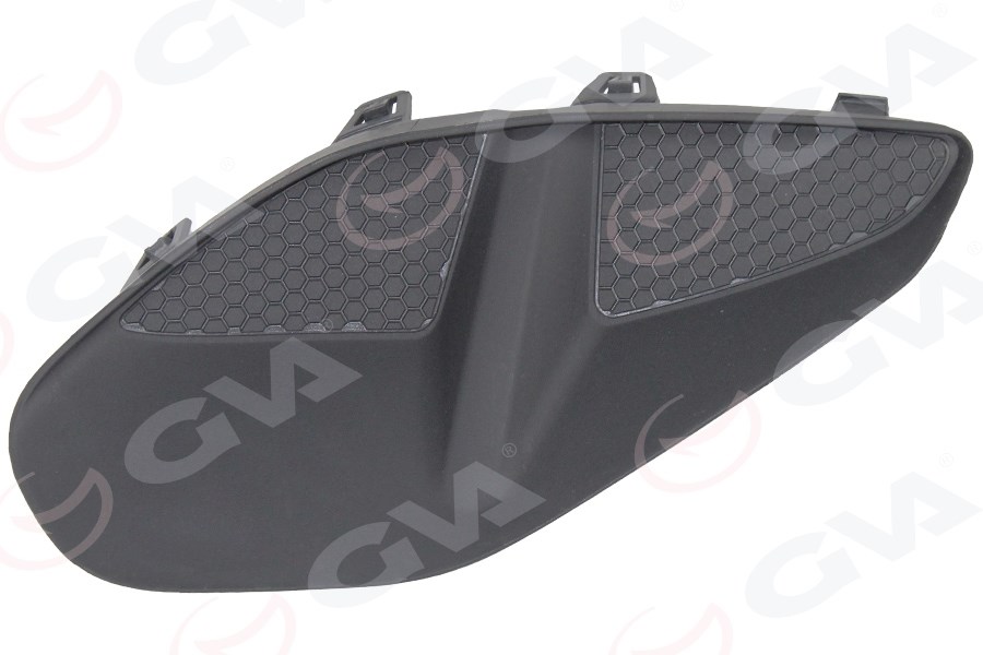 Opel Corsa F Sis Kapağı Sağ Sissiz GVA