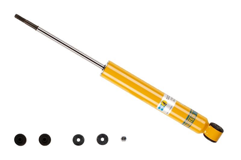Opel Corsa Ralli Amortisör Ön BILSTEIN