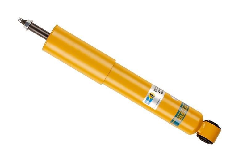 Chevrolet Corvette Arka Amortisör BILSTEIN
