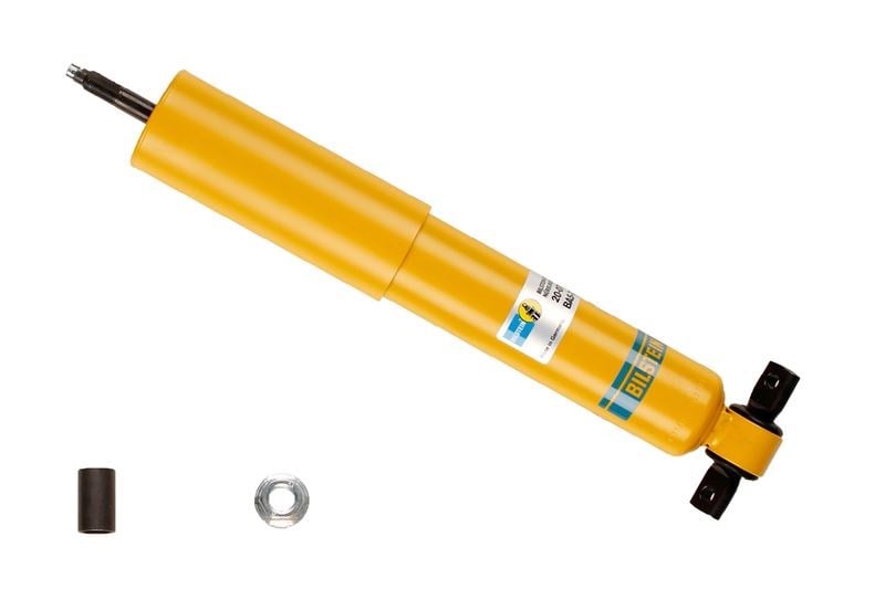 Chevrolet Corvette Ön Amortisör BILSTEIN
