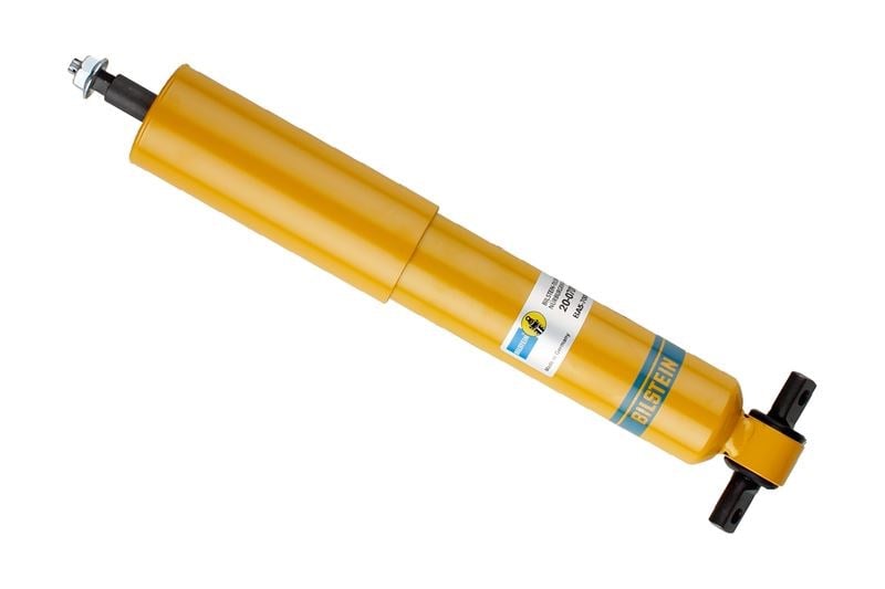 Chevrolet Corvette Ön Amortisör BILSTEIN