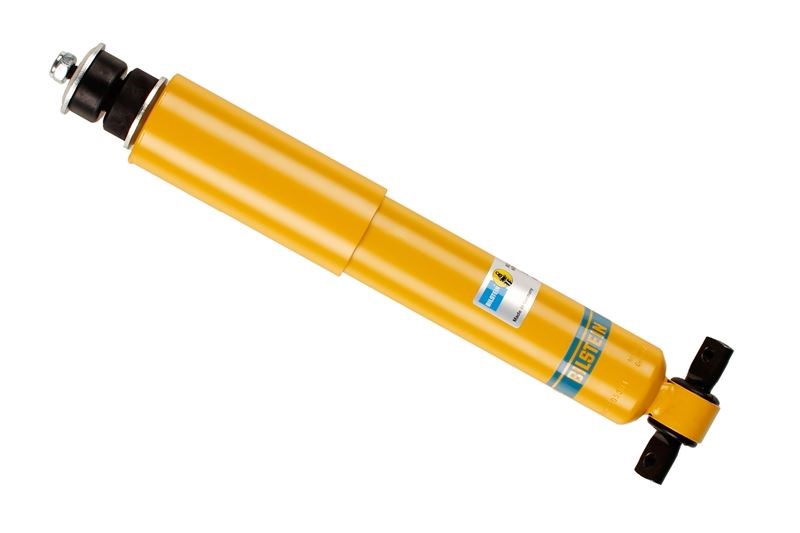 Chevrolet Corvette Ön Amortisör BILSTEIN