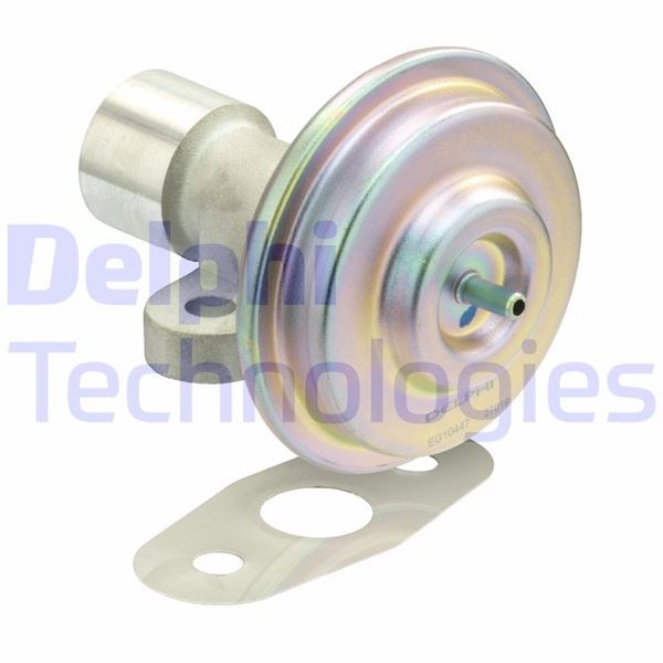 Ford Cougar Maverick Mondeo EGR Valfi DELPHI