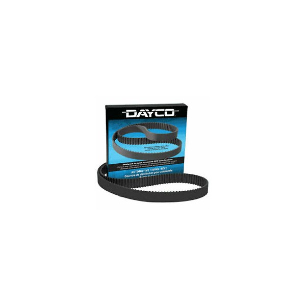 Audi Coupe Triger Kayışı DAYCO