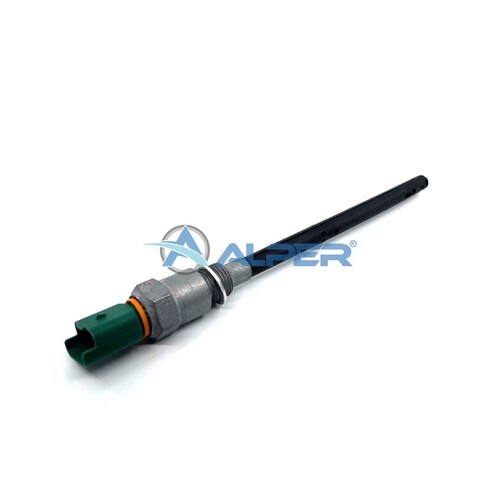 Ford Courier Fiesta Focus Mondeo Kuga 1.5 TDCİ Yağ Seviye İkaz Sensörü ALPER