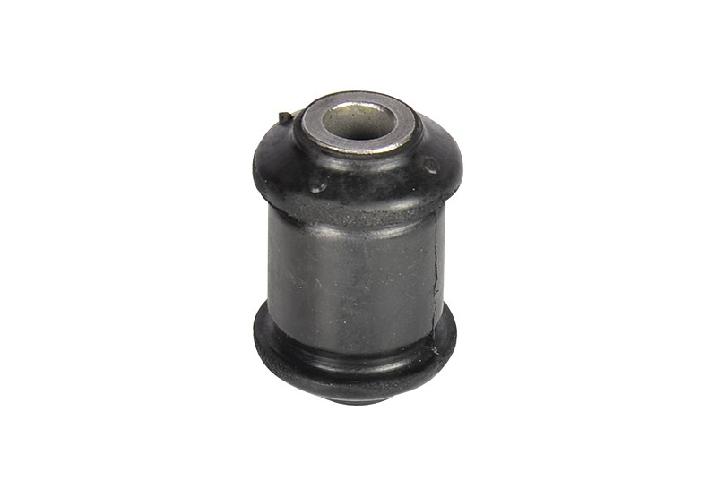 Ford Courier Küçük Salıncak Burcu 14mm MKS