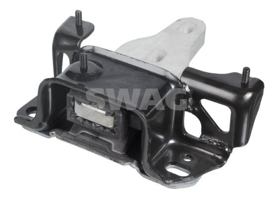 Ford Courier Fiesta B-Max Şanzıman Üst Takoz 1.5 Dizel 1.6 Dizel SWAG