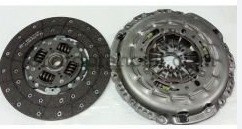 Ford Courier Debriyaj Seti 1.0 EcoBoost 6 Vites FORD-