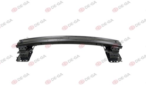 Ford Courier B-Max Ön Tampon Takviyesi DEGA
