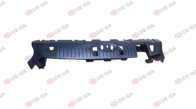 Ford Courier Ön Tampon İç Braketi Üst DEGA